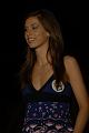 Miss Italia Avola 2009 (354)